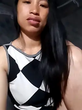 misa_00 webcam