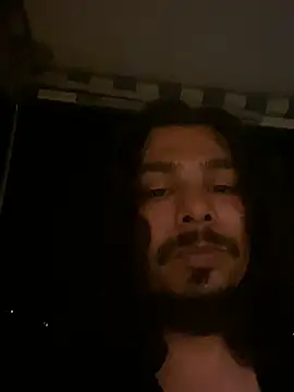 daddyvibes webcam