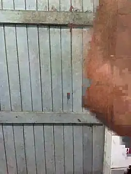lcsexy45 webcam