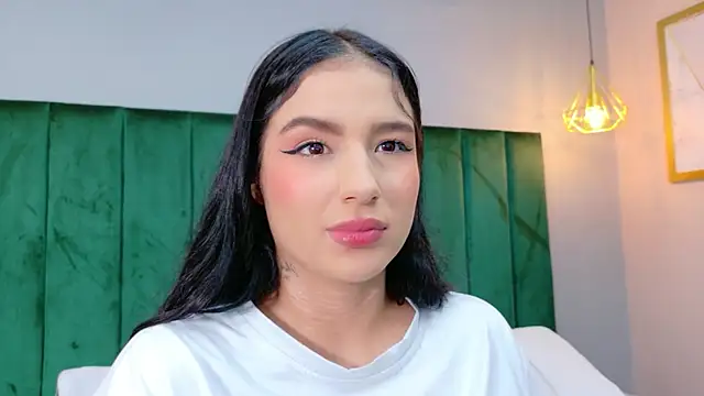Ashley_Evans22 webcam