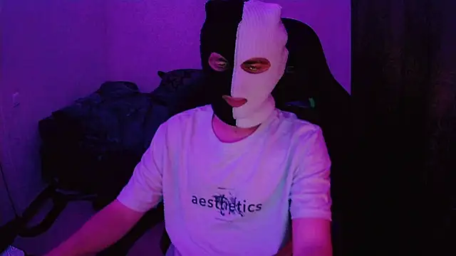 xXxHARDPORNxXx webcam