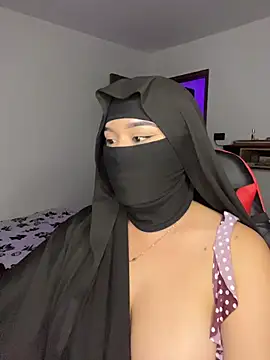 rhizanthella_ webcam