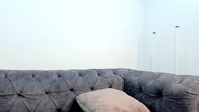 BennBrown webcam
