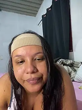 Bigostosa webcam