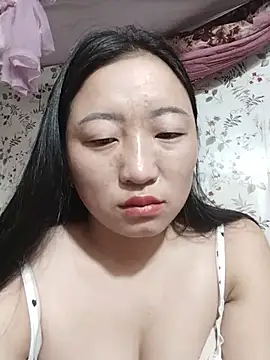 zhen-zo webcam