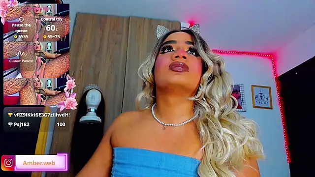 Amber_bigdick22 webcam