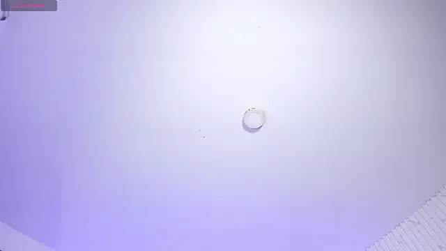 JanneBlossom_ webcam