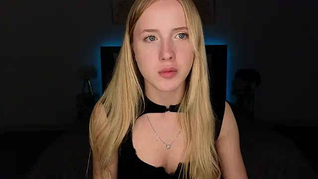 adele_armass webcam