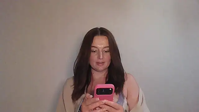 LilianaSwetx webcam