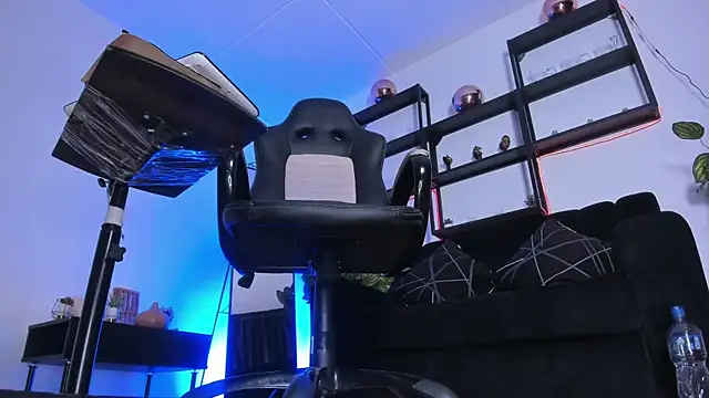 Halley_Ravenn webcam
