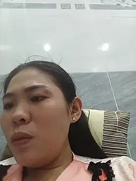 -Arabella- webcam