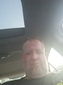 Mikey40wv webcam