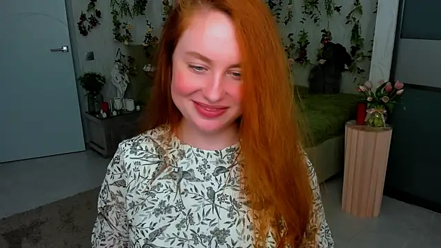 AirySilhouette webcam