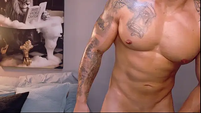 owen_seth1 webcam