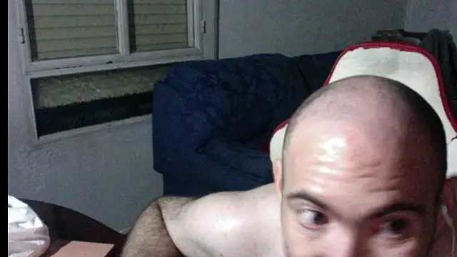 spartan24cm webcam