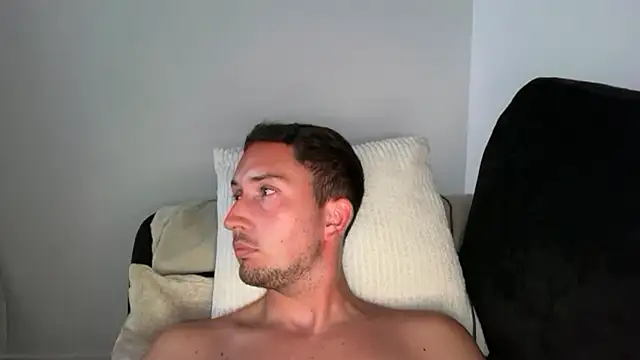 spycam1 webcam