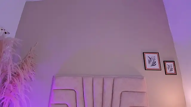 Amelia_Saenz_ webcam
