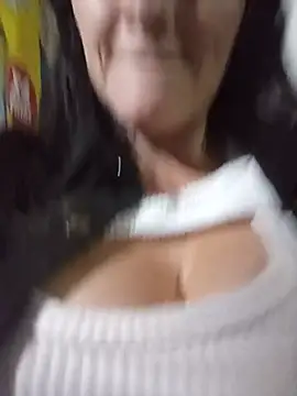 SAMMY_30-