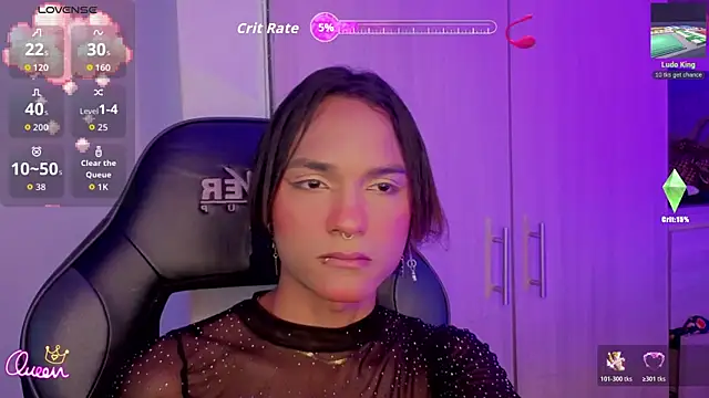 tiffanyy_777 webcam