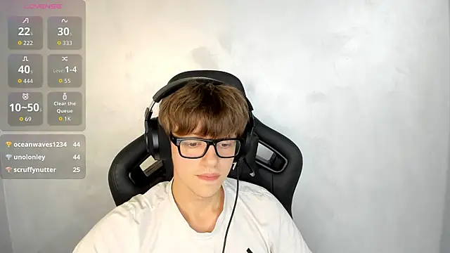 bonekoambalabu webcam