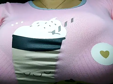 schoco_milff webcam