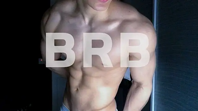 madisonboy webcam