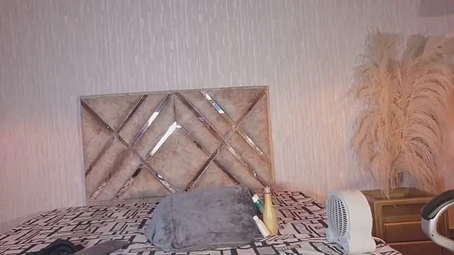 sami_1_8 webcam