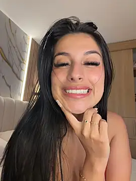 Mia_arabs