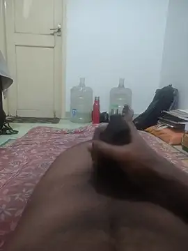 TamilBoy3007 webcam