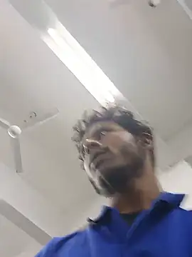 sexy_satheesh webcam