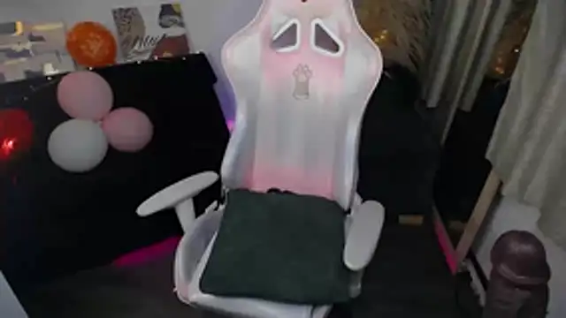 teylo80as webcam
