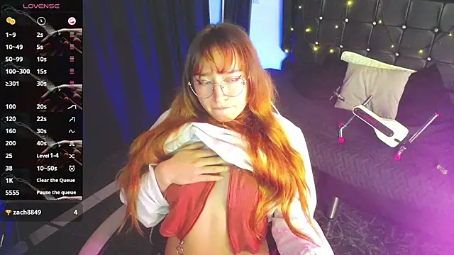 eliana_meaw webcam