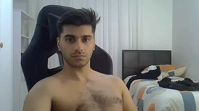 ciceroable webcam