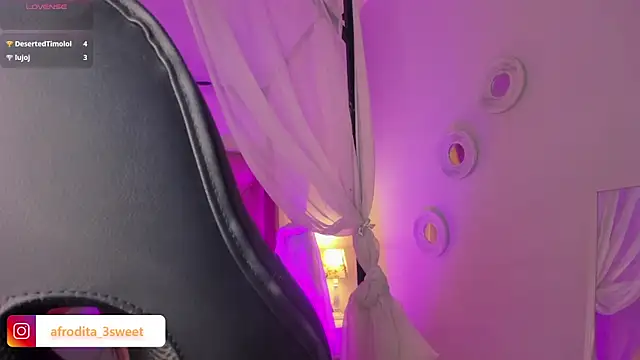 Afrodita_sweeet webcam
