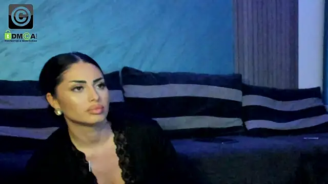 CindyTail webcam