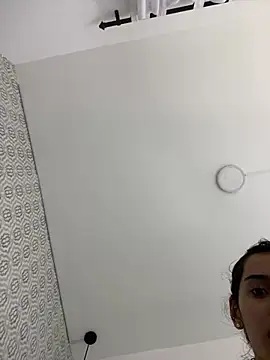 Mia_rivers__ webcam
