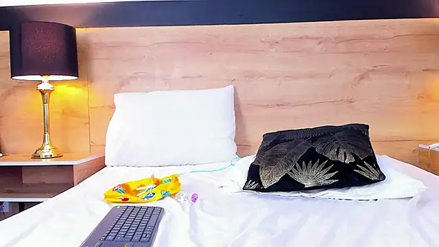 Chloee__Adams webcam
