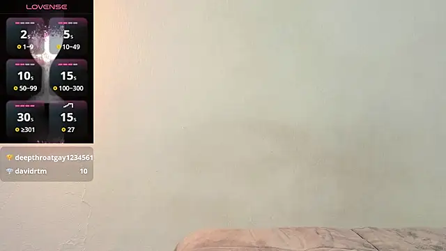 Lebron_black_ webcam