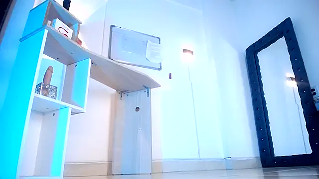 jullian_ricci