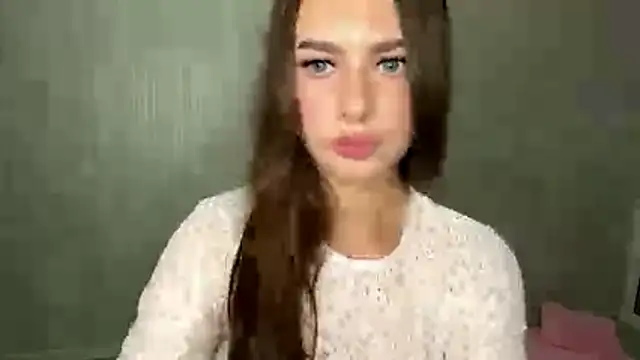 StephaniCute webcam