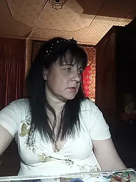Apelsinkaa webcam