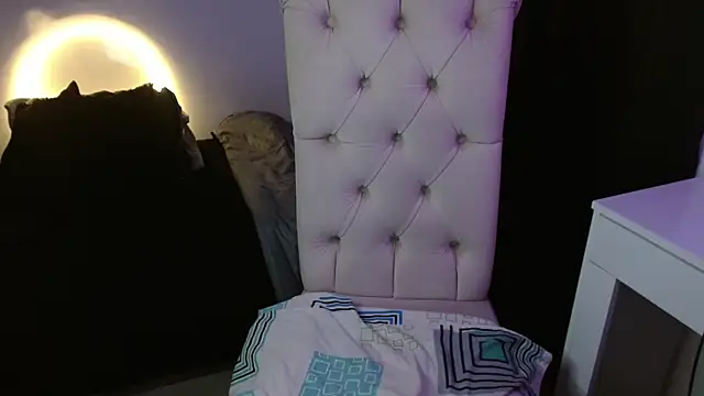 noah_millerx webcam