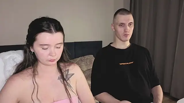_PingPong_ webcam
