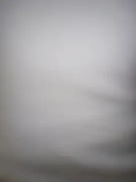 WeaklyMop webcam