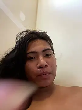 urbbgirl_Julianaxxx webcam