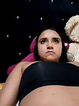 Valentina_Narvaez webcam