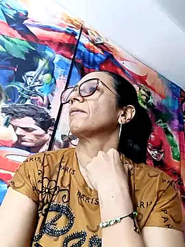 Rouse69__ webcam