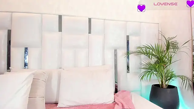 imnikaa_