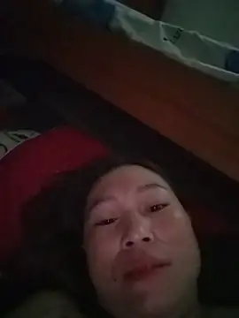 Cong2211 webcam