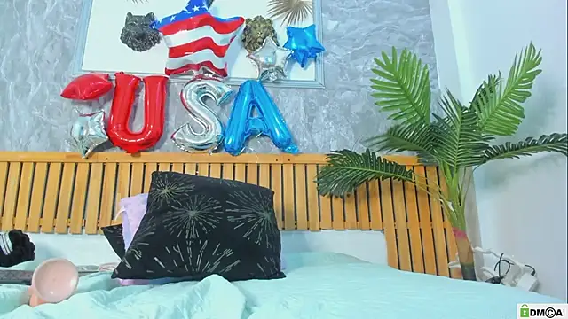 krystal_rosse webcam
